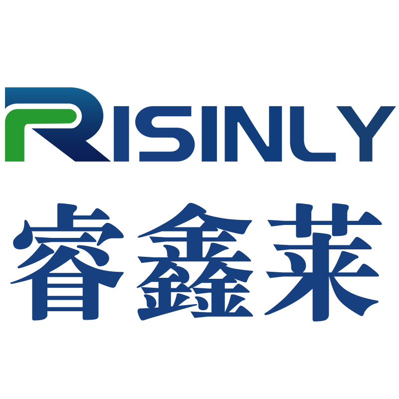 钦北睿鑫莱科技有限公司